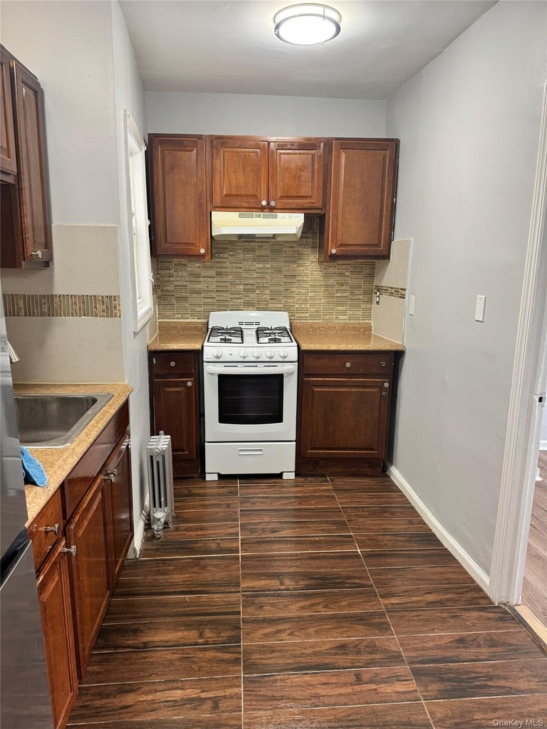 19713 Jamaica Avenue - Photo 3