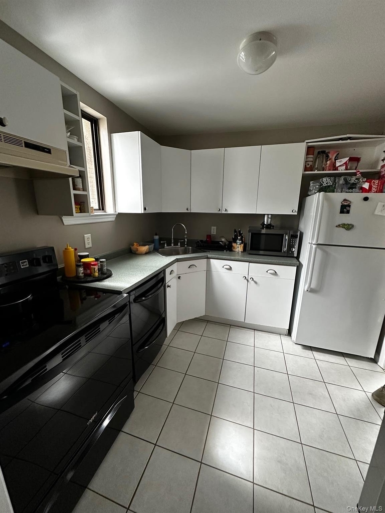 110 Drew Lane - Photo 6