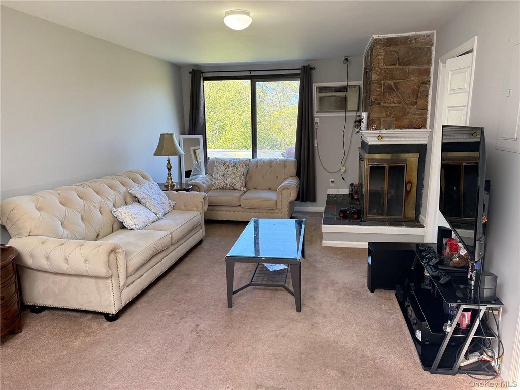 110 Drew Lane - Photo 2