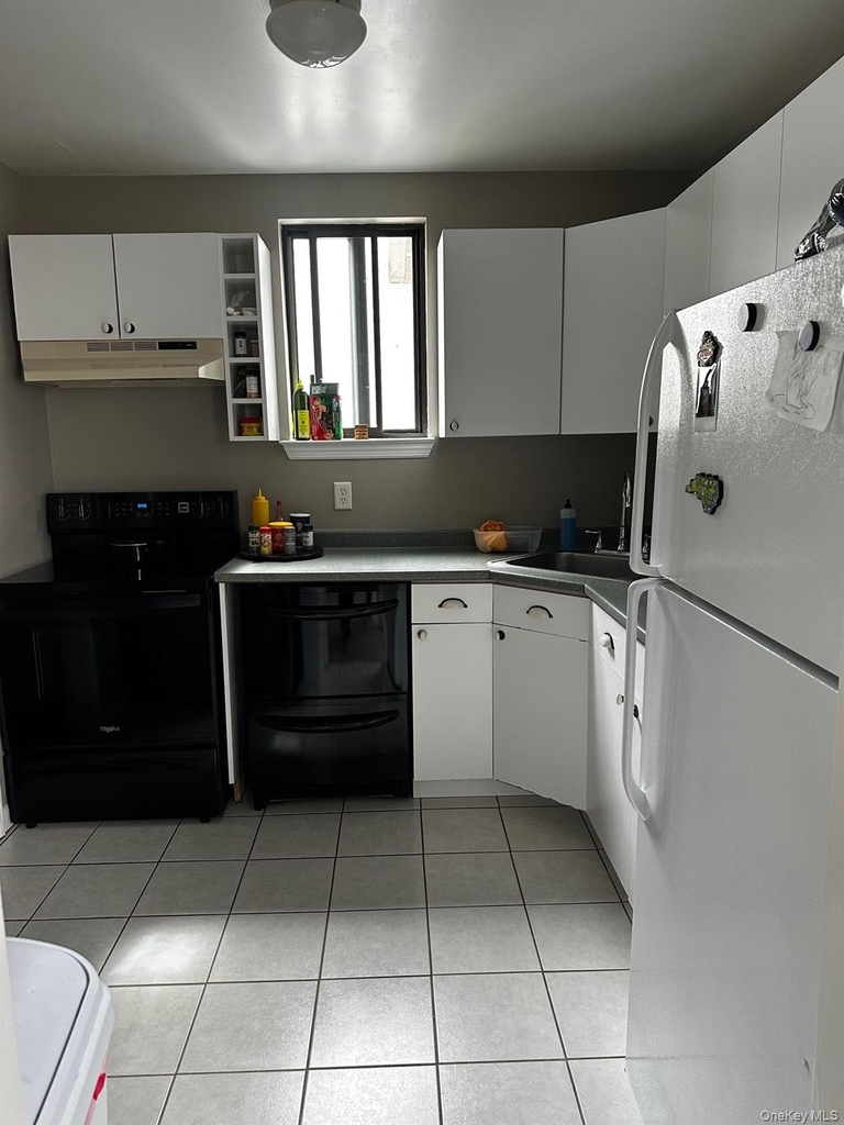 110 Drew Lane - Photo 5