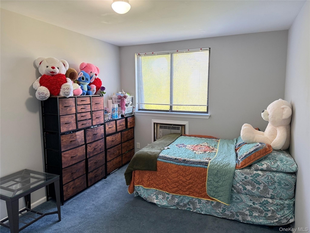 110 Drew Lane - Photo 12
