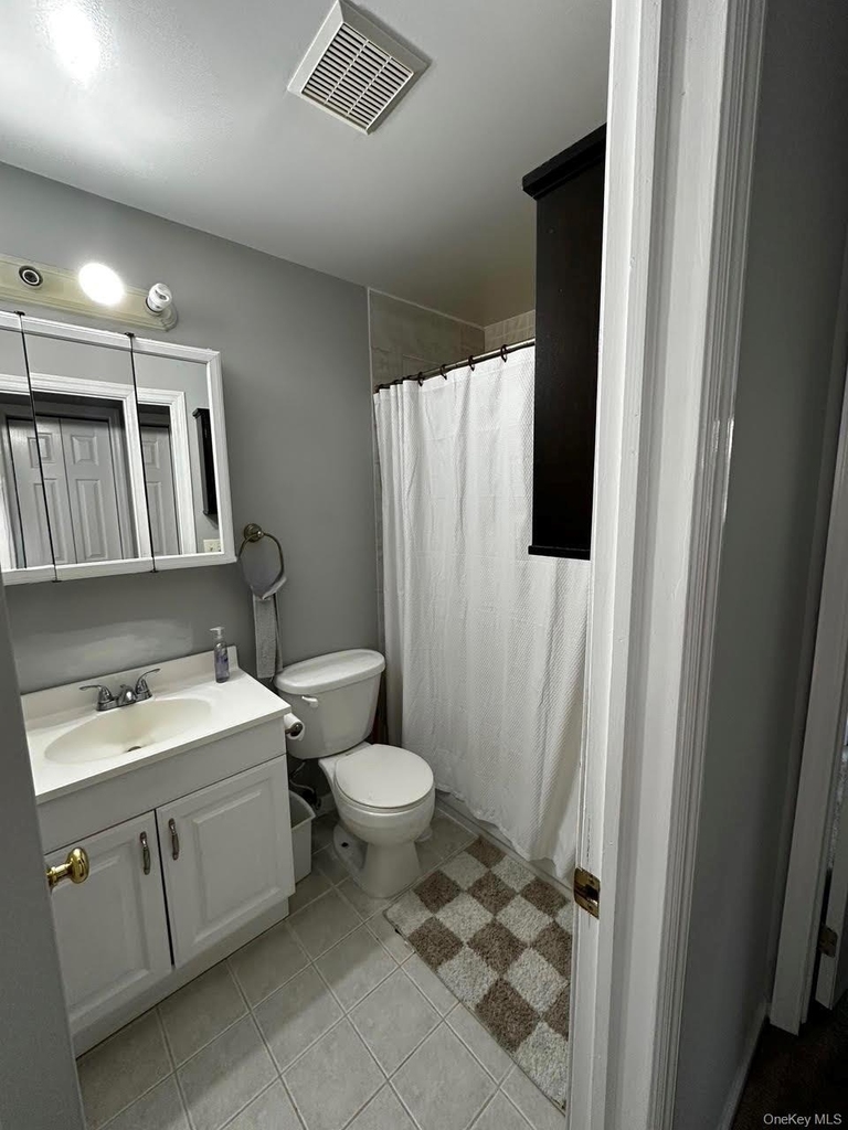 110 Drew Lane - Photo 14