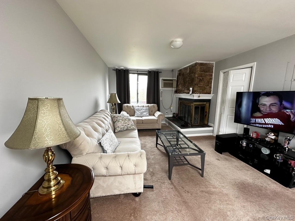 110 Drew Lane - Photo 1