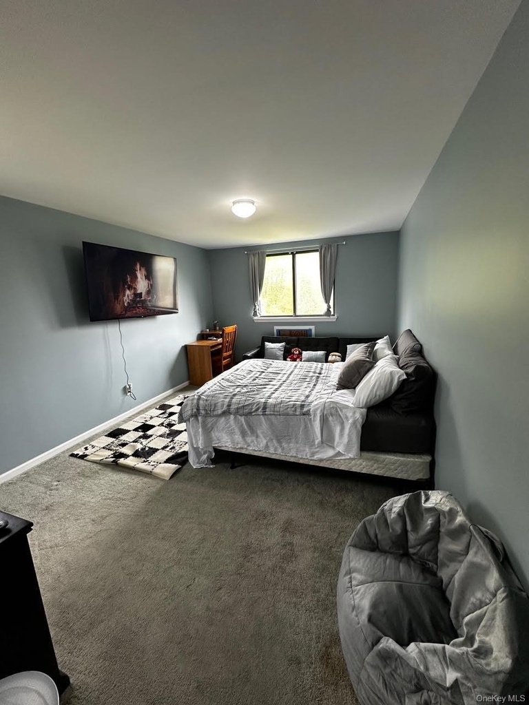 110 Drew Lane - Photo 8