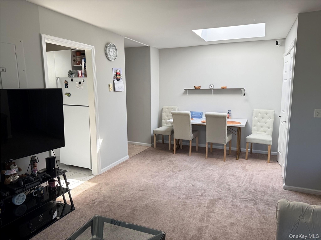 110 Drew Lane - Photo 3