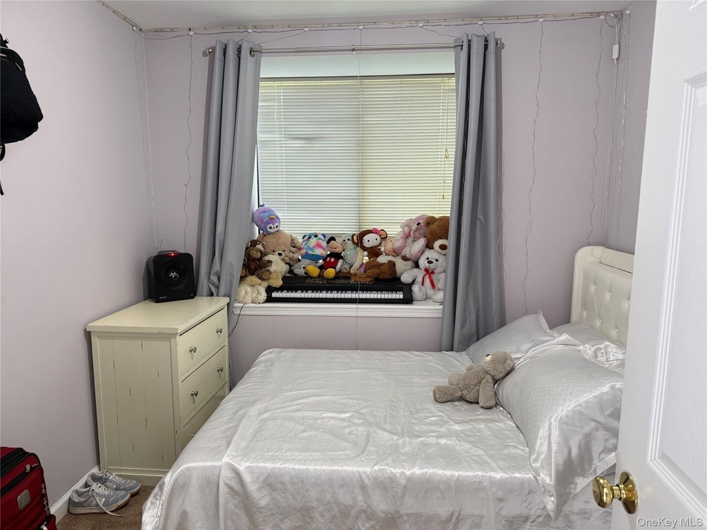 110 Drew Lane - Photo 15