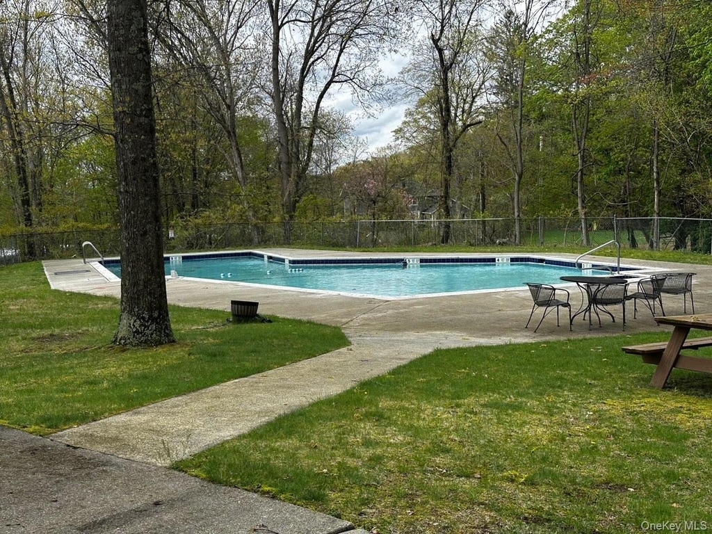 110 Drew Lane - Photo 18