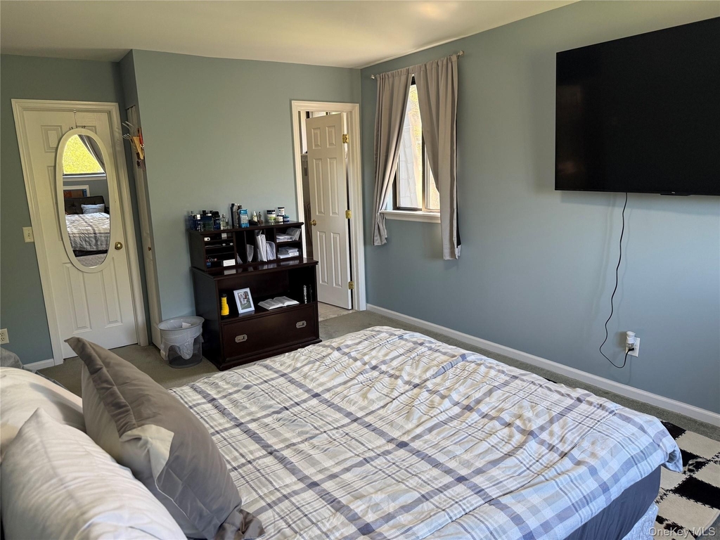 110 Drew Lane - Photo 10