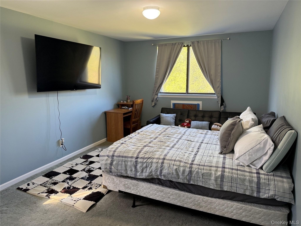 110 Drew Lane - Photo 9