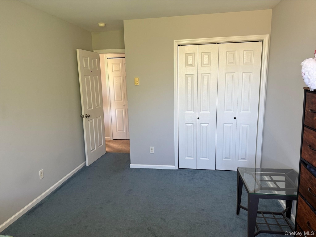 110 Drew Lane - Photo 13