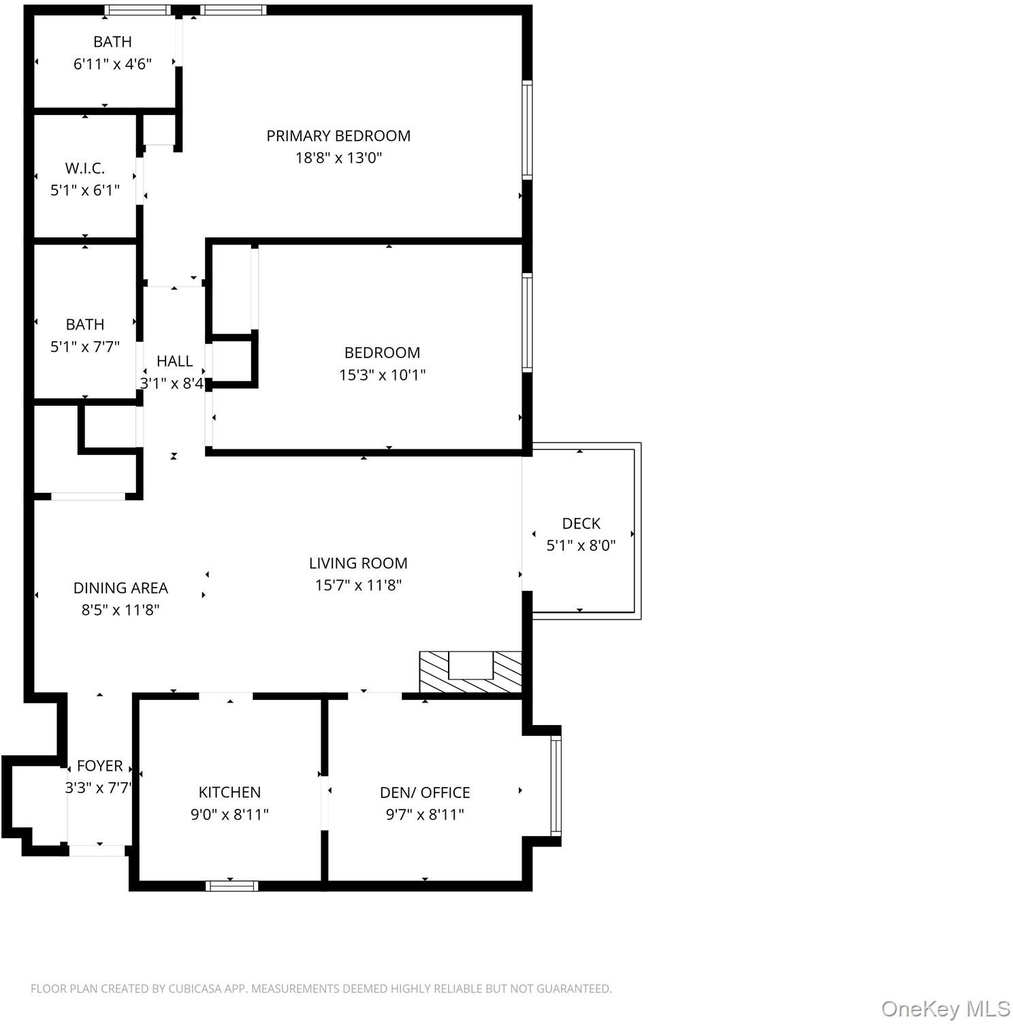 110 Drew Lane - Photo 19