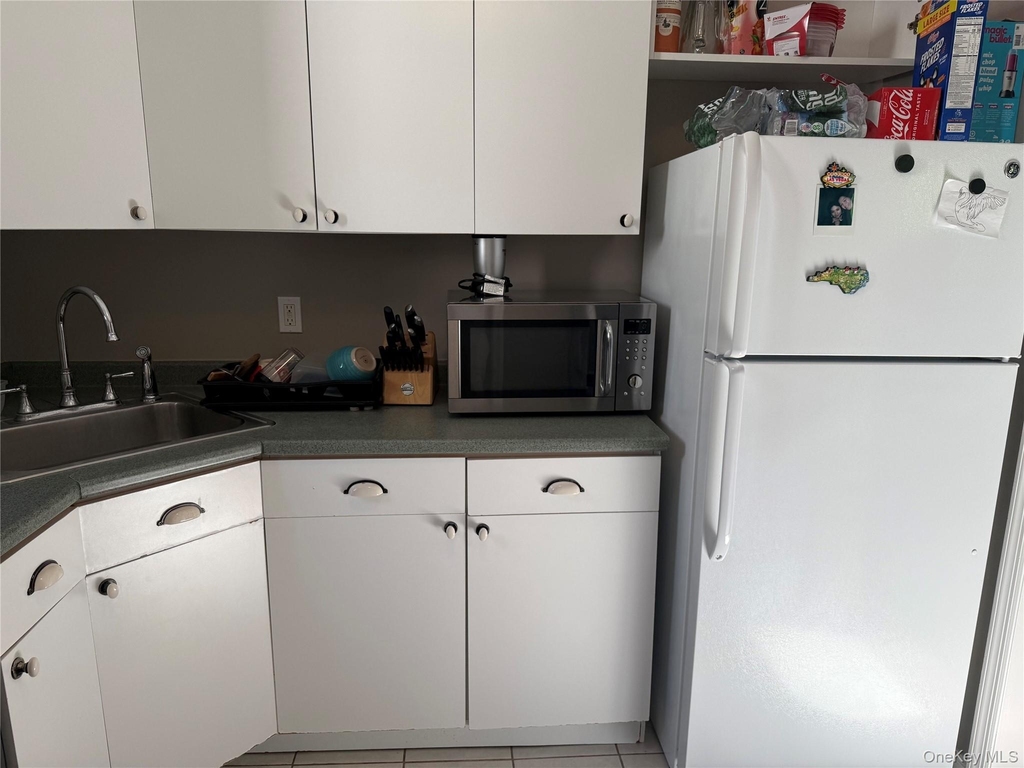 110 Drew Lane - Photo 7