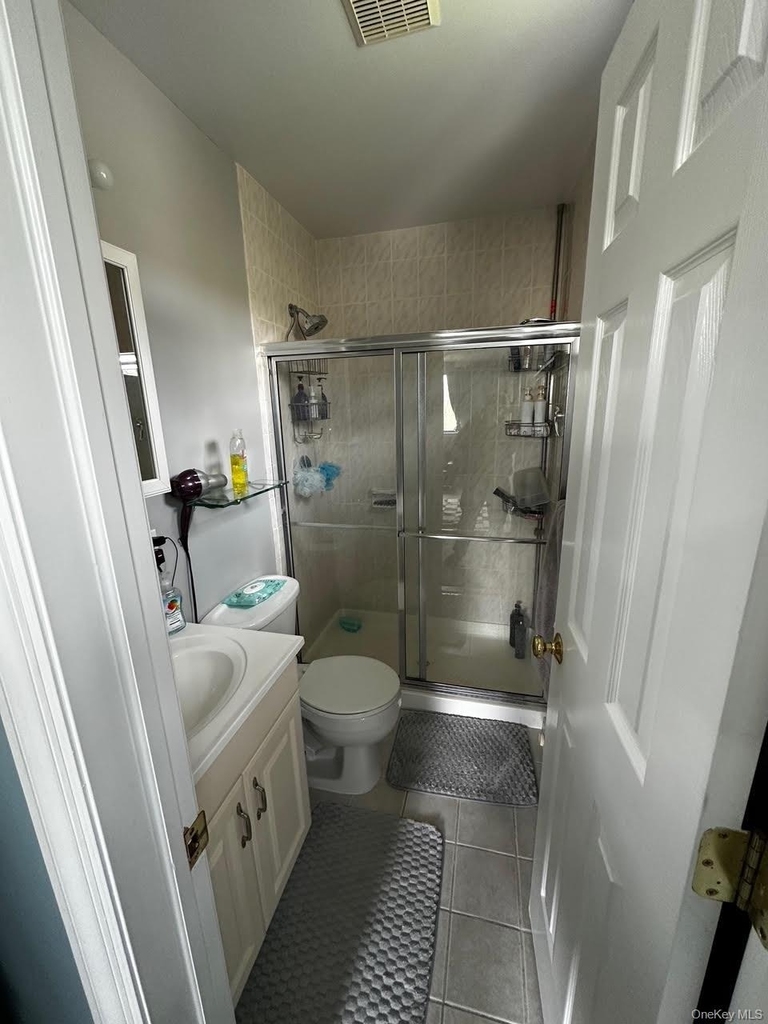 110 Drew Lane - Photo 11