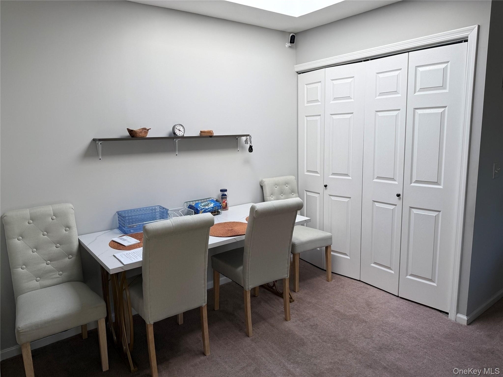 110 Drew Lane - Photo 4