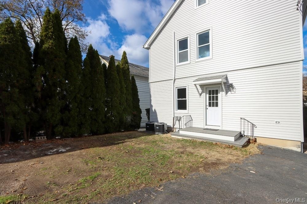 10 Ohio Avenue - Photo 22