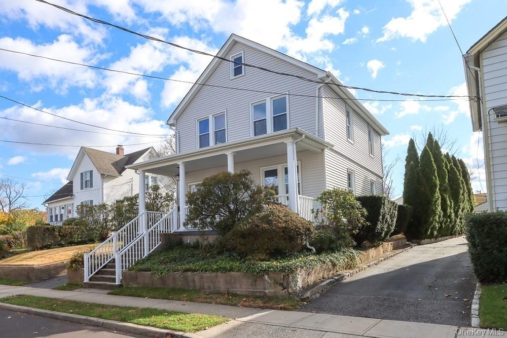10 Ohio Avenue - Photo 1