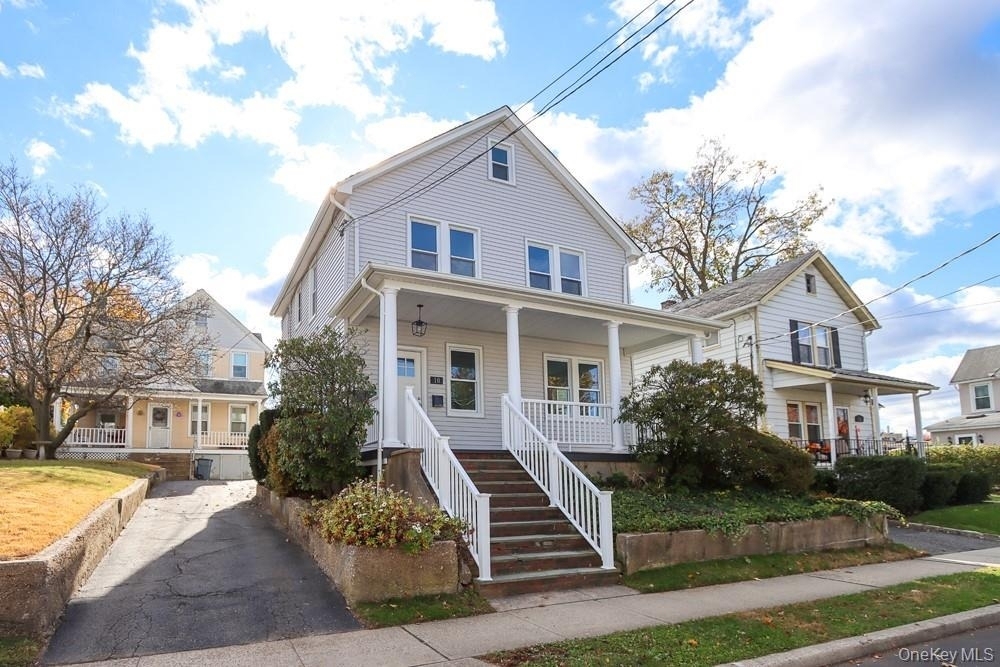 10 Ohio Avenue - Photo 0