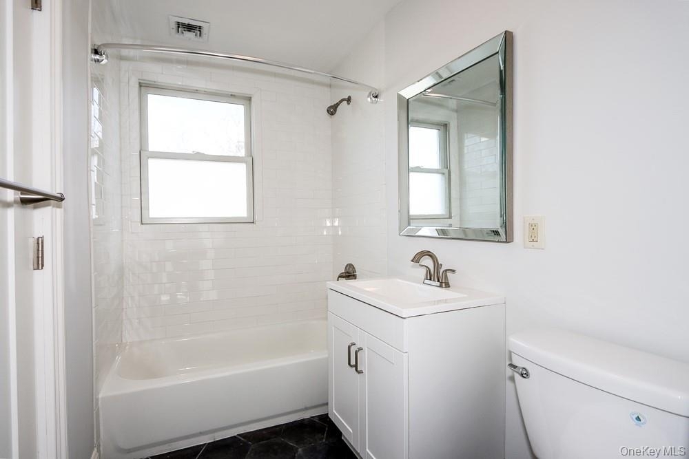 10 Ohio Avenue - Photo 21