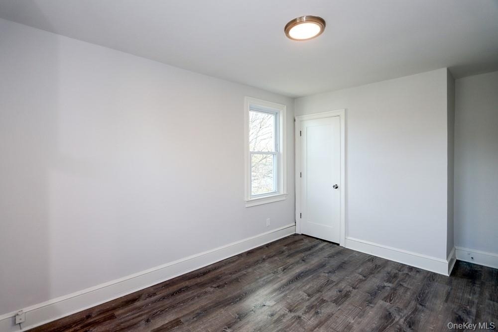 10 Ohio Avenue - Photo 20