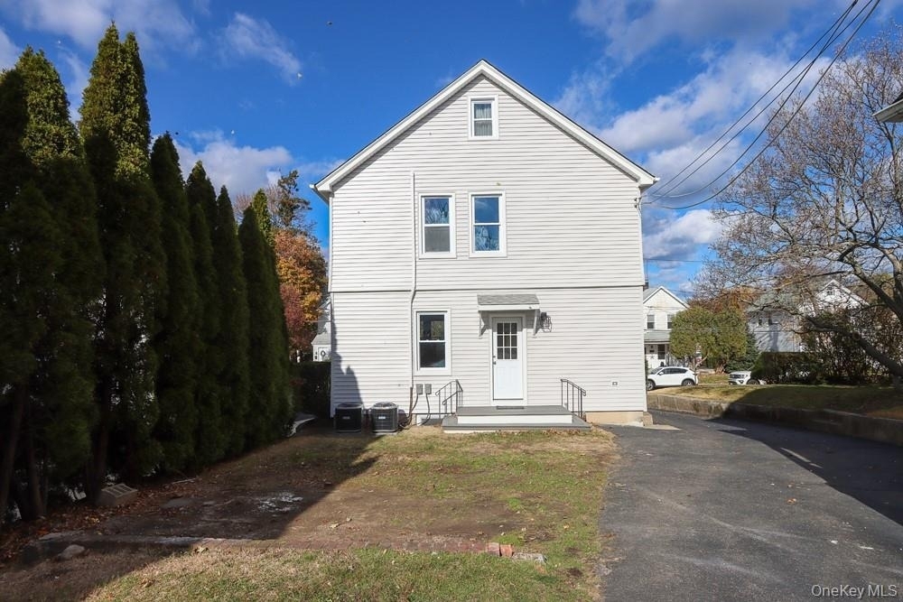 10 Ohio Avenue - Photo 23