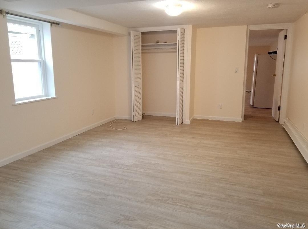 608 E Penn Street - Photo 5