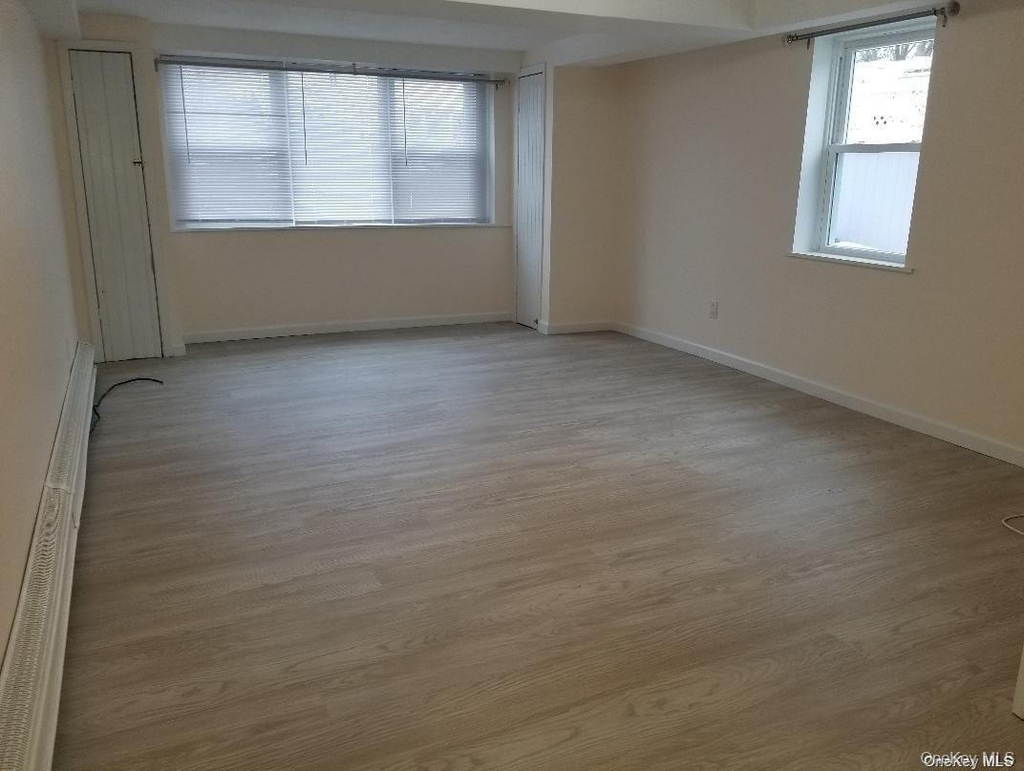 608 E Penn Street - Photo 4