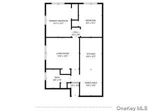 1806 Deer Park Avenue - Photo 13