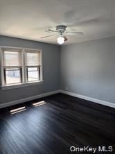 1806 Deer Park Avenue - Photo 8