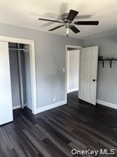 1806 Deer Park Avenue - Photo 11