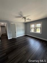 1806 Deer Park Avenue - Photo 7