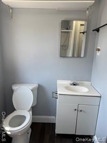 1806 Deer Park Avenue - Photo 6