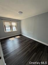 1806 Deer Park Avenue - Photo 12