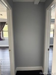 1806 Deer Park Avenue - Photo 9