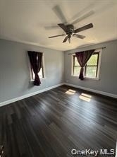 1806 Deer Park Avenue - Photo 10