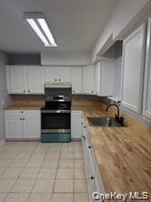 1806 Deer Park Avenue - Photo 4