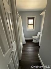 1806 Deer Park Avenue - Photo 5
