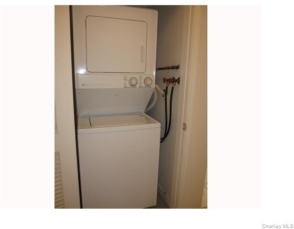25 College Avenue - Photo 17