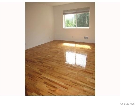 25 College Avenue - Photo 7