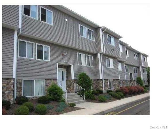 25 College Avenue - Photo 0