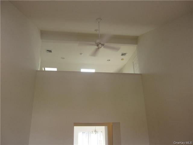 25 College Avenue - Photo 13