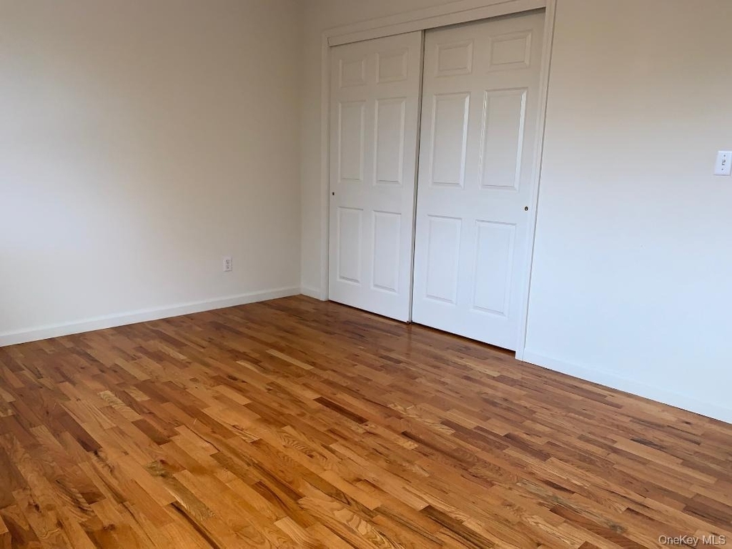 25 College Avenue - Photo 8