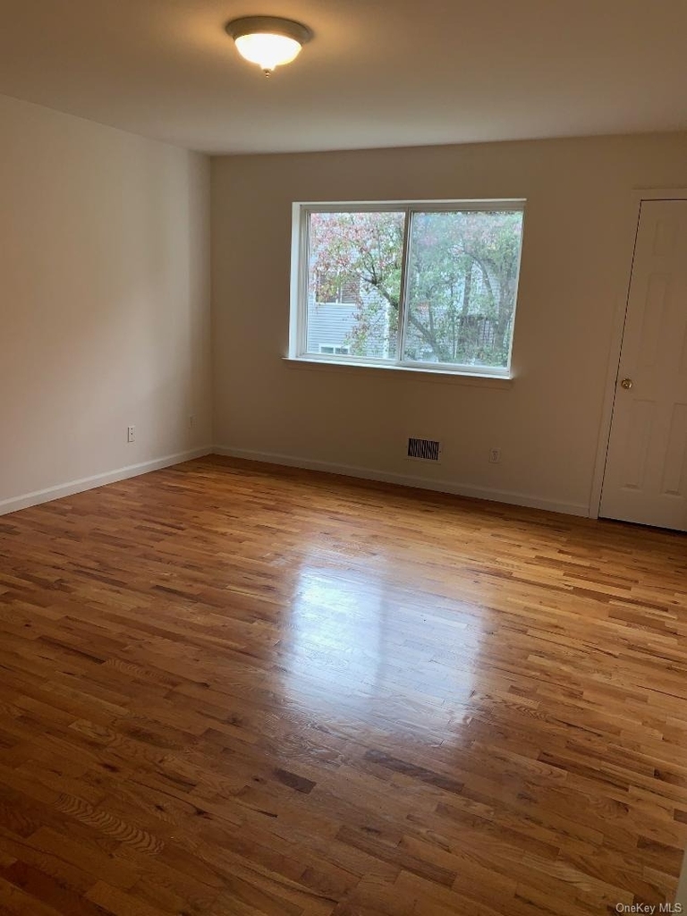 25 College Avenue - Photo 11