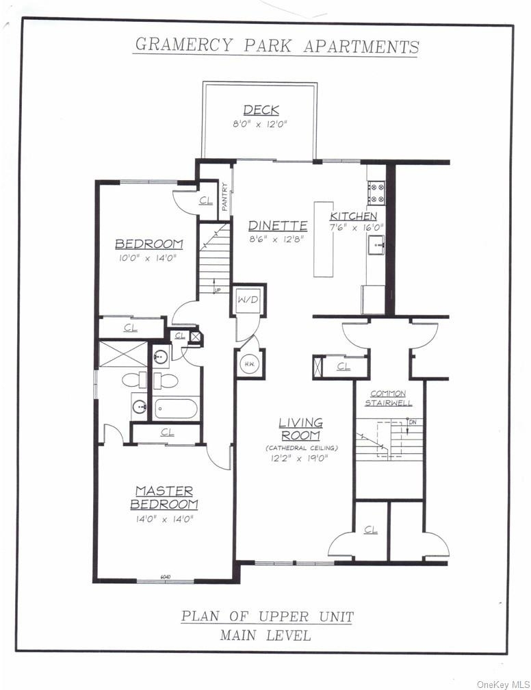 25 College Avenue - Photo 22