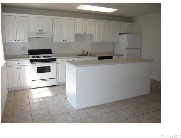 25 College Avenue - Photo 3
