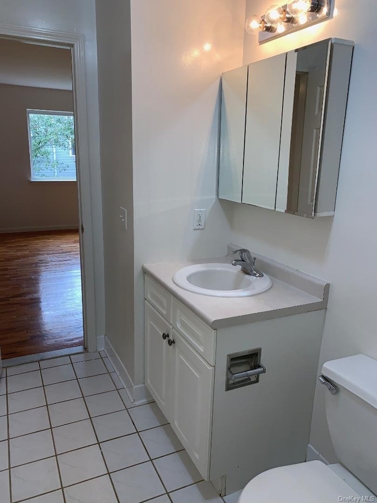 25 College Avenue - Photo 10