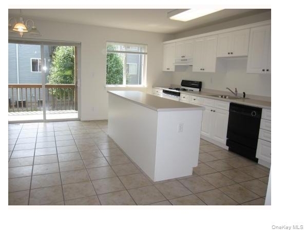 25 College Avenue - Photo 2