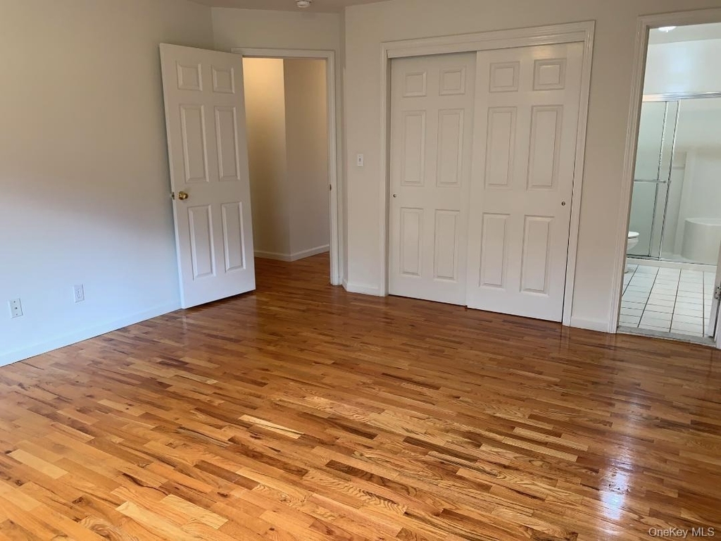 25 College Avenue - Photo 6
