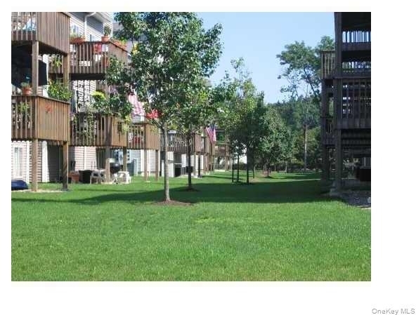 25 College Avenue - Photo 21