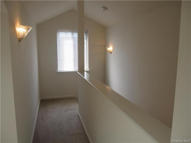 25 College Avenue - Photo 15