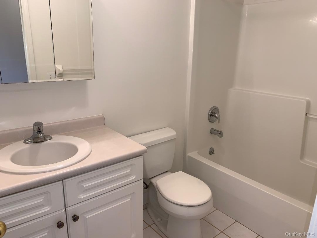 25 College Avenue - Photo 12